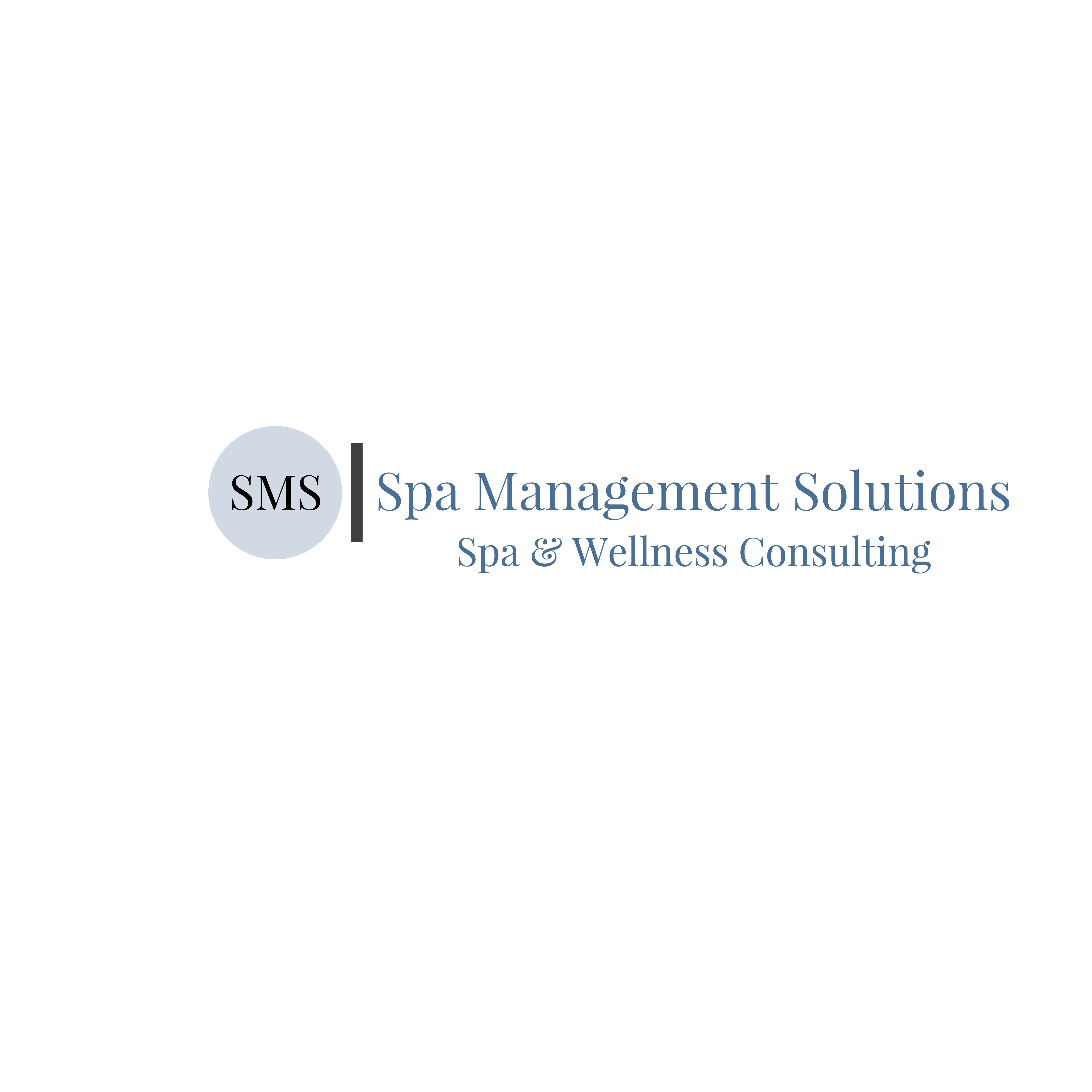 Spa Management Solutions in Fort Lauderdale