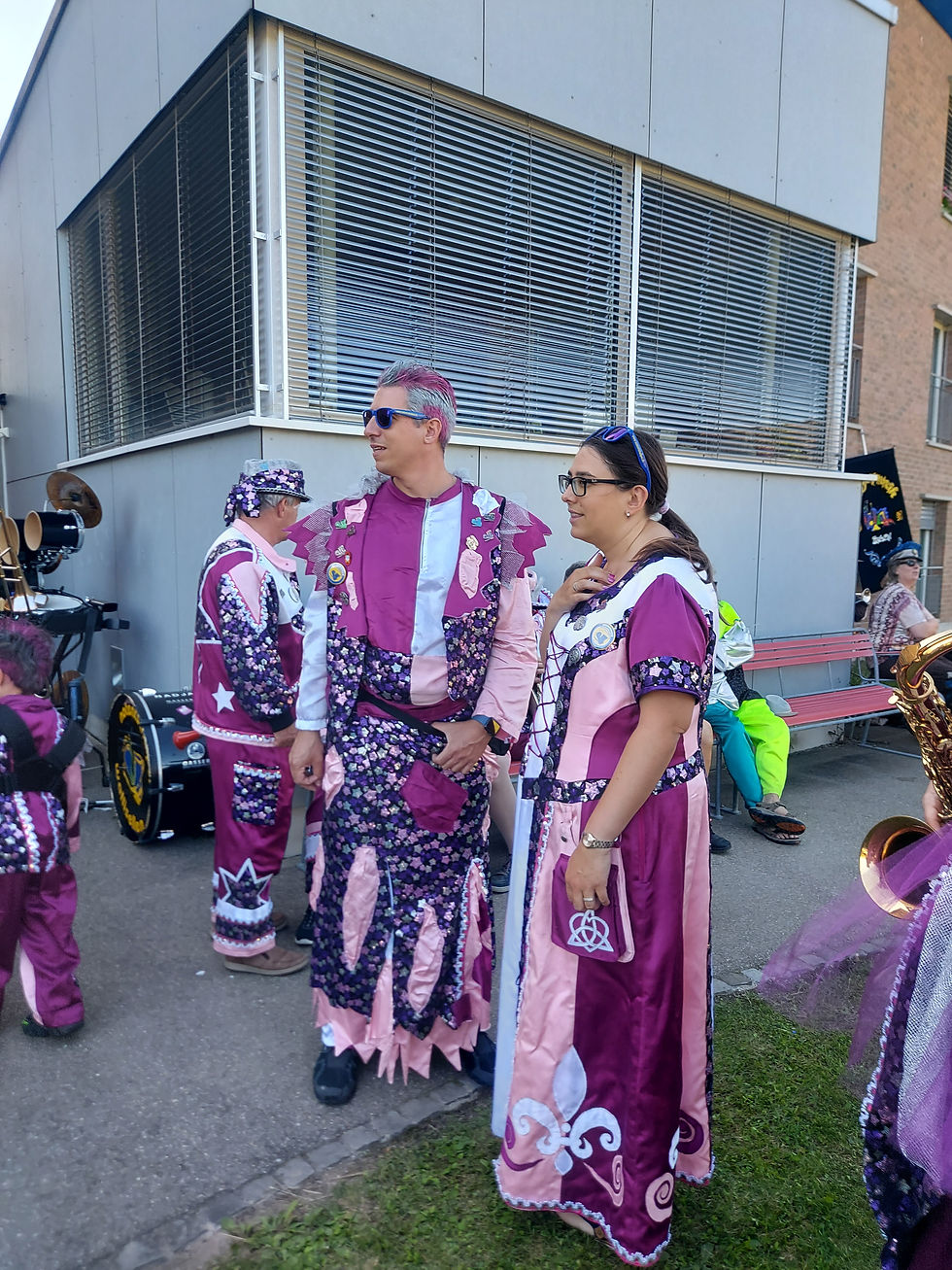 20220611_165816 Pingafest 12.6.22