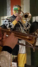 20190301_215240