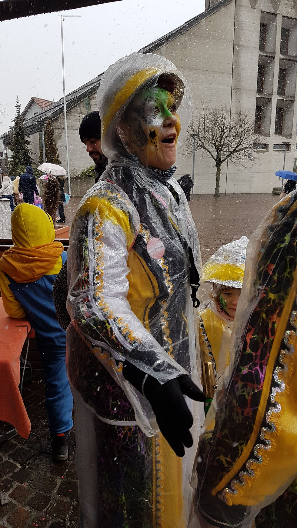 20190203_125908