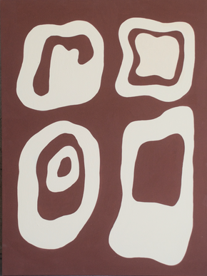 Screen Shot 2023-03-02 at 12.18.56 pm.png