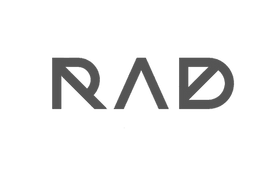 RAD_NEW_LOsGO_edited_edited_edited.png