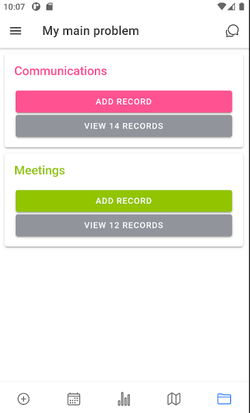 תמונה ממוזערת: Onrecord