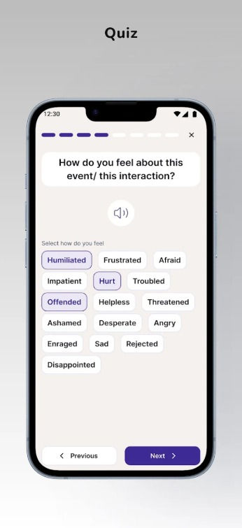 Thumbnail: TakeAtimeOut