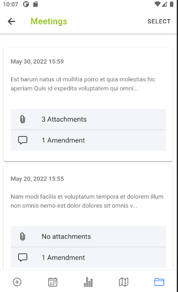 תמונה ממוזערת: Onrecord