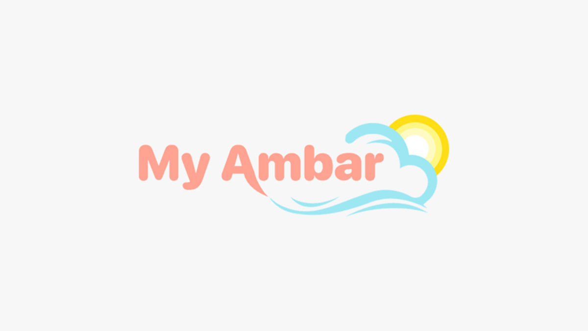 MyAmbar