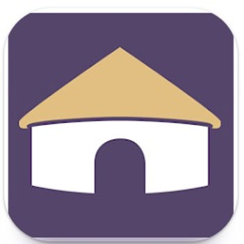 Nokaneng App