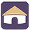 Thumbnail: Nokaneng App