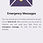 Thumbnail: Nokaneng App