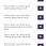 Thumbnail: Nokaneng App