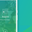 Thumbnail: Aspire News