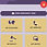 Thumbnail: Nokaneng App