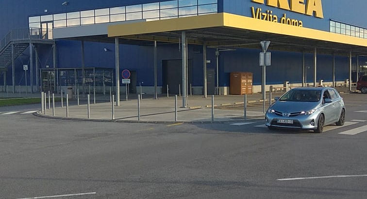 Neke važne smjernice kod digitalnog marketinga