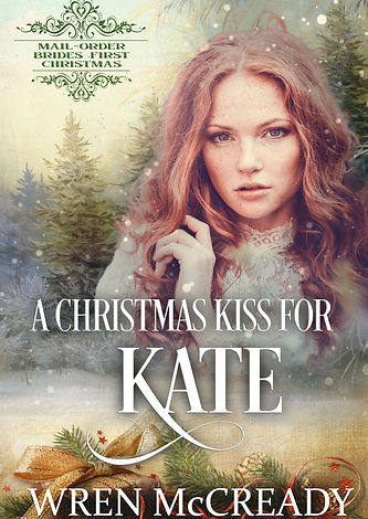 CHRISTMAS LAURA PHILLIPS (MCREADY).jpg