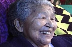 gallery-auntie-6.jpg