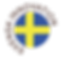 Svensk innovation.png