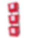 FA ställ