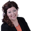 Skribentens bild: Lena Svedevall