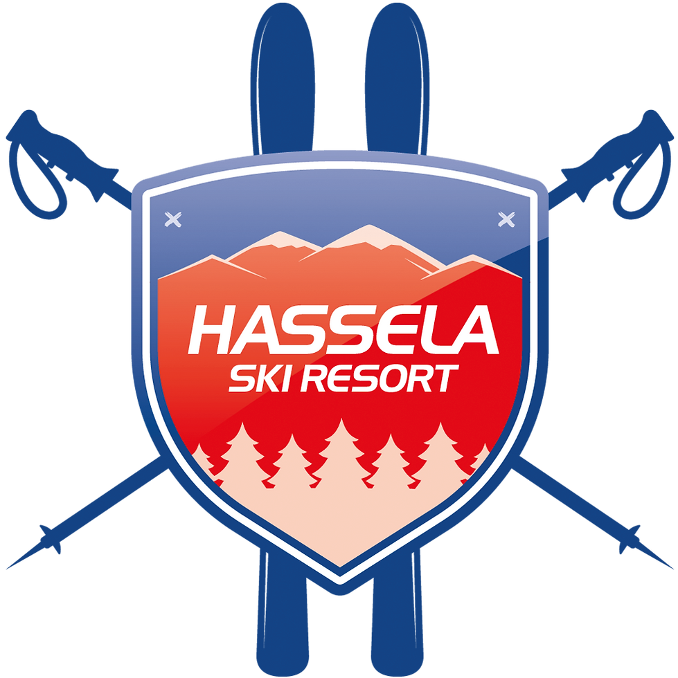 Hassela