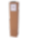 Lysrörskartong