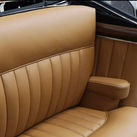 Specialarbeten Ottossons Tapetserarverkstad__8048.jpg