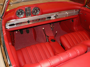 Specialarbeten Ottossons Tapetserarverkstad_09705-EguGQ.png