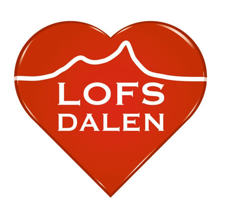 Lofsdalen