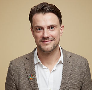 Cybercom - Ingemar_Jansson.jpeg