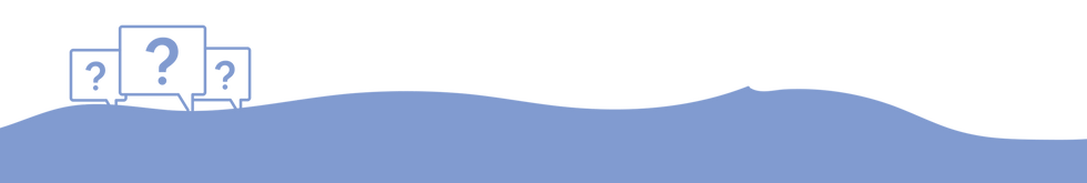 wave med tecken_edited.png