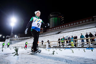 snöskolöpning SOSIG.jpeg