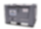 FA box