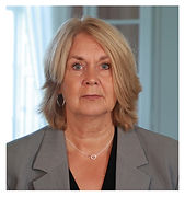 Landshövding Marita Ljung.jpg