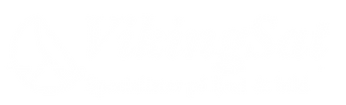 VikingSat_logo 2018 VIT-01.png