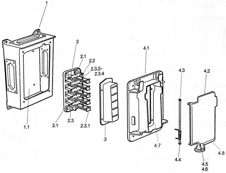 Spare parts VIC 1M.jpg