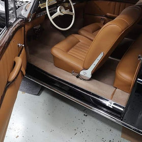 Specialarbeten Ottossons Tapetserarverkstad__8023.jpg