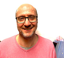 Roger Malmberg.jpg