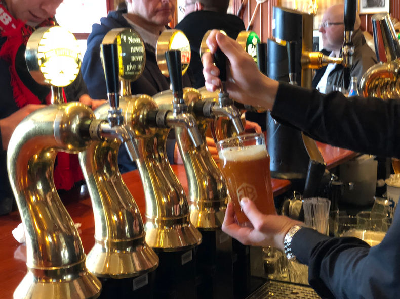 Maltfestivalen Östersund_2672.jpg