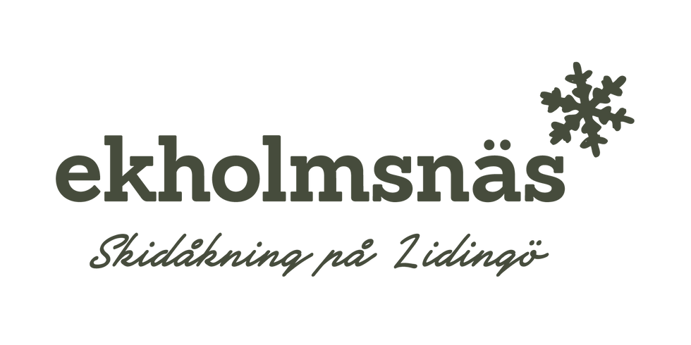 Ekholmsnäs