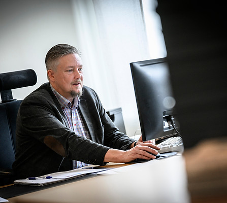 Försäkringsmäklarna Jämtland Härjedalen Roger kontor.jpg