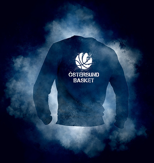 Profilkläder Östersund Basket.jpg
