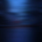 blurred background2.jpg