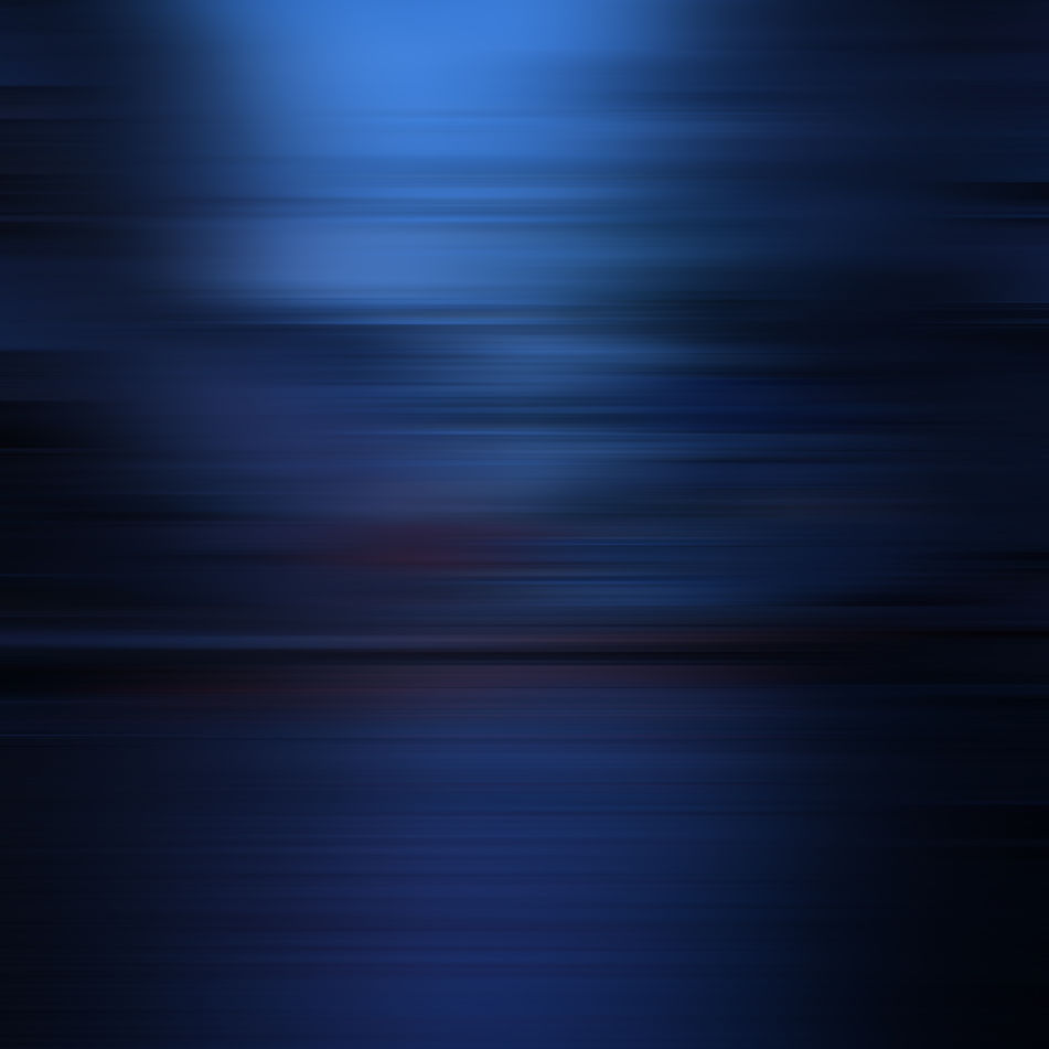 blurred background2.jpg