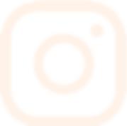 Ljusringar Instagram