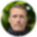 Pär Lundin - Operations Manager