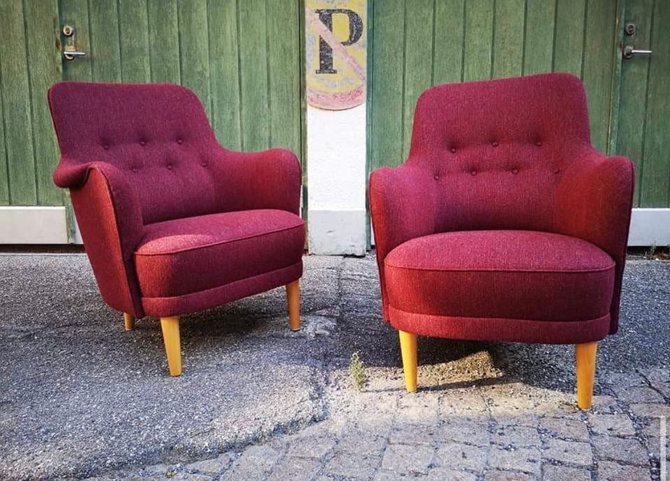 Omklädnad Ottossons Tapetserarverkstad__8050.jpg