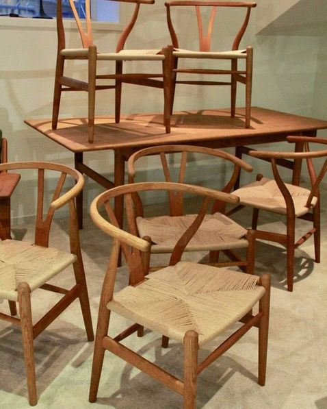 Ottossons Tapetserarverkstad_8013.jpg