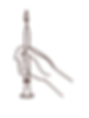 steg 2.png