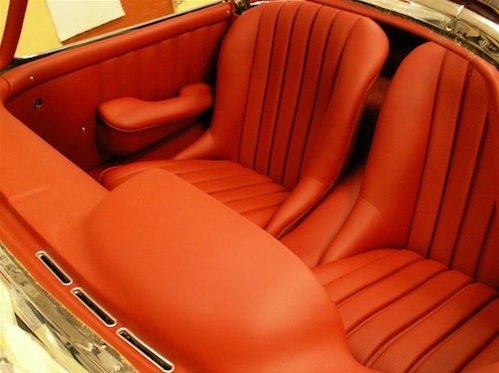 Specialarbeten Ottossons Tapetserarverkstad_09704-hKtHg.png