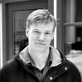 soprasteria%20marcus%20webb_edited.jpg