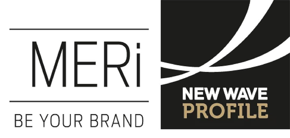 Meri logo